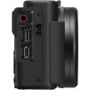 Sony ZV-1 Negro - Camara vlogging|MCZ DIRECT Sony ZV-1 Negro - Camara vlogging|MCZ DIRECT