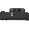 Sony ZV-1 Negro - Camara vlogging|MCZ DIRECT Sony ZV-1 Negro - Camara vlogging|MCZ DIRECT