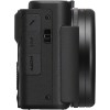 Sony ZV-1 Negro - Camara vlogging|MCZ DIRECT Sony ZV-1 Negro - Camara vlogging|MCZ DIRECT