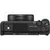 Sony ZV-1 Negro - Camara vlogging|MCZ DIRECT Sony ZV-1 Negro - Camara vlogging|MCZ DIRECT
