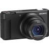 Sony ZV-1 Negro - Camara vlogging|MCZ DIRECT Sony ZV-1 Negro - Camara vlogging|MCZ DIRECT