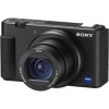 Sony ZV-1 Negro - Camara vlogging|MCZ DIRECT Sony ZV-1 Negro - Camara vlogging|MCZ DIRECT