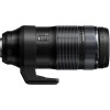 Olympus M.Zuiko Digital ED 100-400mm F5.0-6.3 IS|MCZ DIRECT Olympus M.Zuiko Digital ED 100-400mm F5.0-6.3 IS|MCZ DIRECT