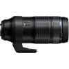 Olympus M.Zuiko Digital ED 100-400mm F5.0-6.3 IS|MCZ DIRECT