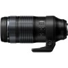 Olympus M.Zuiko Digital ED 100-400mm F5.0-6.3 IS|MCZ DIRECT