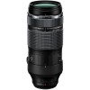 Olympus M.Zuiko Digital ED 100-400mm F5.0-6.3 IS|MCZ DIRECT Olympus M.Zuiko Digital ED 100-400mm F5.0-6.3 IS|MCZ DIRECT