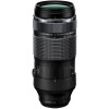 Olympus M.Zuiko Digital ED 100-400mm F5.0-6.3 IS|MCZ DIRECT