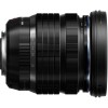 Olympus M.Zuiko Digital ED 8-25mm f/4 PRO|MCZ DIRECT