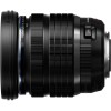 Olympus M.Zuiko Digital ED 8-25mm f/4 PRO|MCZ DIRECT