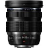 Olympus M.Zuiko Digital ED 8-25mm f/4 PRO|MCZ DIRECT
