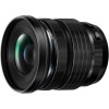 Olympus M.Zuiko Digital ED 8-25mm f/4 PRO|MCZ DIRECT