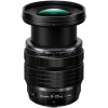 Olympus M.Zuiko Digital ED 8-25mm f/4 PRO|MCZ DIRECT