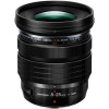 Olympus M.Zuiko Digital ED 8-25mm f/4 PRO|MCZ DIRECT