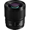 Panasonic Lumix S 85mm f/1.8|MCZ DIRECT