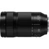 Panasonic Lumix S 70-300mm f/4.5-5.6 MACRO O.I.S.|MCZ DIRECT
