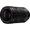 Panasonic Lumix S 70-300mm f/4.5-5.6 MACRO O.I.S.|MCZ DIRECT