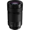 Panasonic Lumix S 70-300mm f/4.5-5.6 MACRO O.I.S.|MCZ DIRECT
