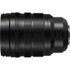 Panasonic Leica DG Vario-Summilux 25-50mm f/1.7 ASPH.|MCZ DIRECT