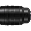 Panasonic Leica DG Vario-Summilux 25-50mm f/1.7 ASPH. - Objetivo Panasonic|MCZ DIRECT