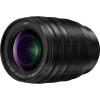 Panasonic Leica DG Vario-Summilux 25-50mm f/1.7 ASPH.|MCZ DIRECT