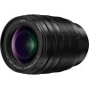 Panasonic Leica DG Vario-Summilux 25-50mm f/1.7 ASPH. - Objetivo Panasonic|MCZ DIRECT