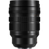 Objetivo Panasonic Leica DG Vario-Summilux 25-50mm f/1.7 ASPH.-3