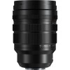 Panasonic Leica DG Vario-Summilux 25-50mm f/1.7 ASPH. - Objetivo Panasonic|MCZ DIRECT