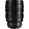 Panasonic Leica DG Vario-Summilux 25-50mm f/1.7 ASPH.|MCZ DIRECT