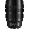 Panasonic Leica DG Vario-Summilux 25-50mm f/1.7 ASPH. - Objetivo Panasonic|MCZ DIRECT