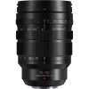 Panasonic Leica DG Vario-Summilux 25-50mm f/1.7 ASPH.|MCZ DIRECT