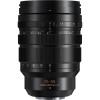 Panasonic Leica DG Vario-Summilux 25-50mm f/1.7 ASPH. - Objetivo Panasonic|MCZ DIRECT