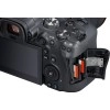 Canon EOS R6 Body|MCZ DIRECT