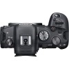 Canon EOS R6 Body|MCZ DIRECT