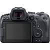 Canon EOS R6 Body|MCZ DIRECT