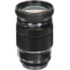 Olympus M.Zuiko Digital ED 12-100mm f/4 IS PRO|MCZ DIRECT Olympus M.Zuiko Digital ED 12-100mm f/4 IS PRO|MCZ DIRECT