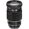 Olympus M.Zuiko Digital ED 12-100mm F4 IS PRO - Objectif photo|MCZ DIRECT