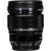 Olympus M.Zuiko Digital ED 45mm F1.2 PRO - Objetivo Olympus|MCZ DIRECT Olympus M.Zuiko Digital ED 45mm F1.2 PRO - Objetivo Olympus|MCZ DIRECT
