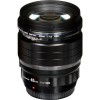 Olympus M.Zuiko Digital ED 45mm F1.2 PRO - Objetivo Olympus|MCZ DIRECT Olympus M.Zuiko Digital ED 45mm F1.2 PRO - Objetivo Olympus|MCZ DIRECT