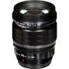 Olympus M.Zuiko Digital ED 45mm F1.2 PRO - Objetivo Olympus|MCZ DIRECT