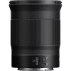 Nikon NIKKOR Z 24mm f/1.8 S|MCZ DIRECT Nikon NIKKOR Z 24mm f/1.8 S|MCZ DIRECT