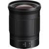Nikon NIKKOR Z 24mm f/1.8 S|MCZ DIRECT Nikon NIKKOR Z 24mm f/1.8 S|MCZ DIRECT