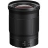 Objectif Nikon NIKKOR Z 24mm F1.8 S-3