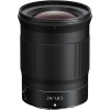 Objectif Nikon NIKKOR Z 24mm F1.8 S-4