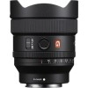 Sony FE 14mm f/1.8 GM|MCZ DIRECT