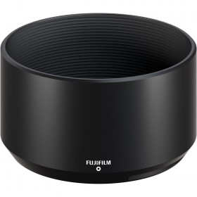 Fujifilm XF 50mm f/1.0 R WR - Detalle tecnico