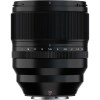 Fujifilm XF 50mm f/1.0 R WR - Objetivo Fujifilm|MCZ DIRECT