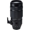 Fujifilm XF 100-400mm F4.5-5.6 R LM OIS WR|MCZ DIRECT