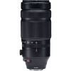 Fujifilm XF 100-400mm F4.5-5.6 R LM OIS WR|MCZ DIRECT