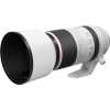 Canon RF 100-500mm f/4.5-7.1L IS USM - Objetivo Canon|MCZ DIRECT