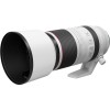 Objectif Canon RF 100-500mm F4.5-7.1L IS USM-3